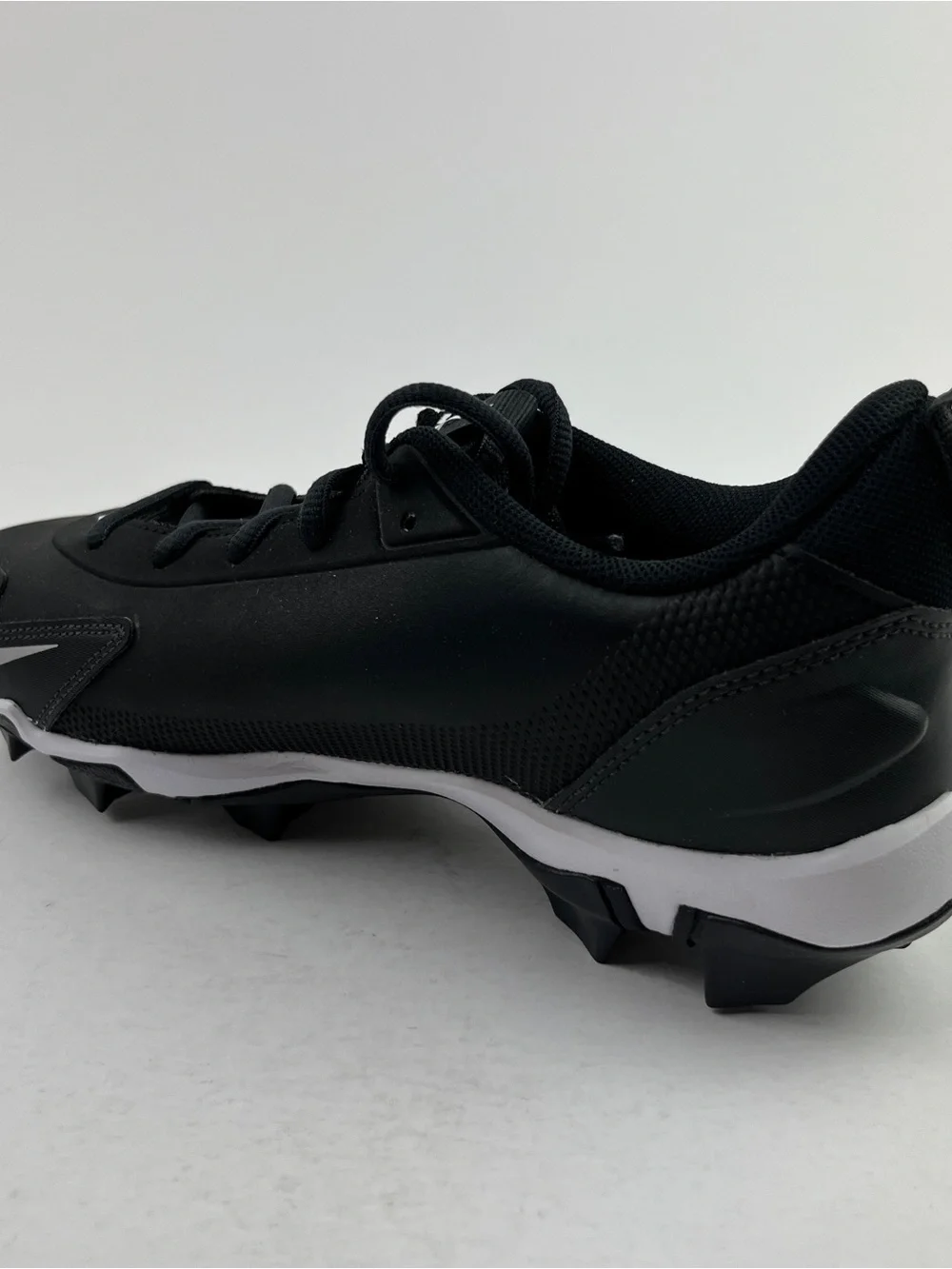 Nike force trout